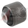 PEX 1210296 Control Arm-/Trailing Arm Bush